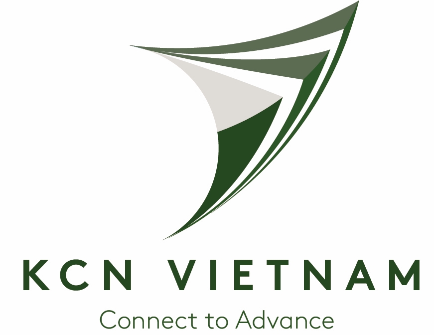 Công ty Cổ phần Quản lý và Dịch vụ KCN